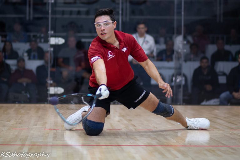 kane waselenchuk Pro Racquetball Stats Blog