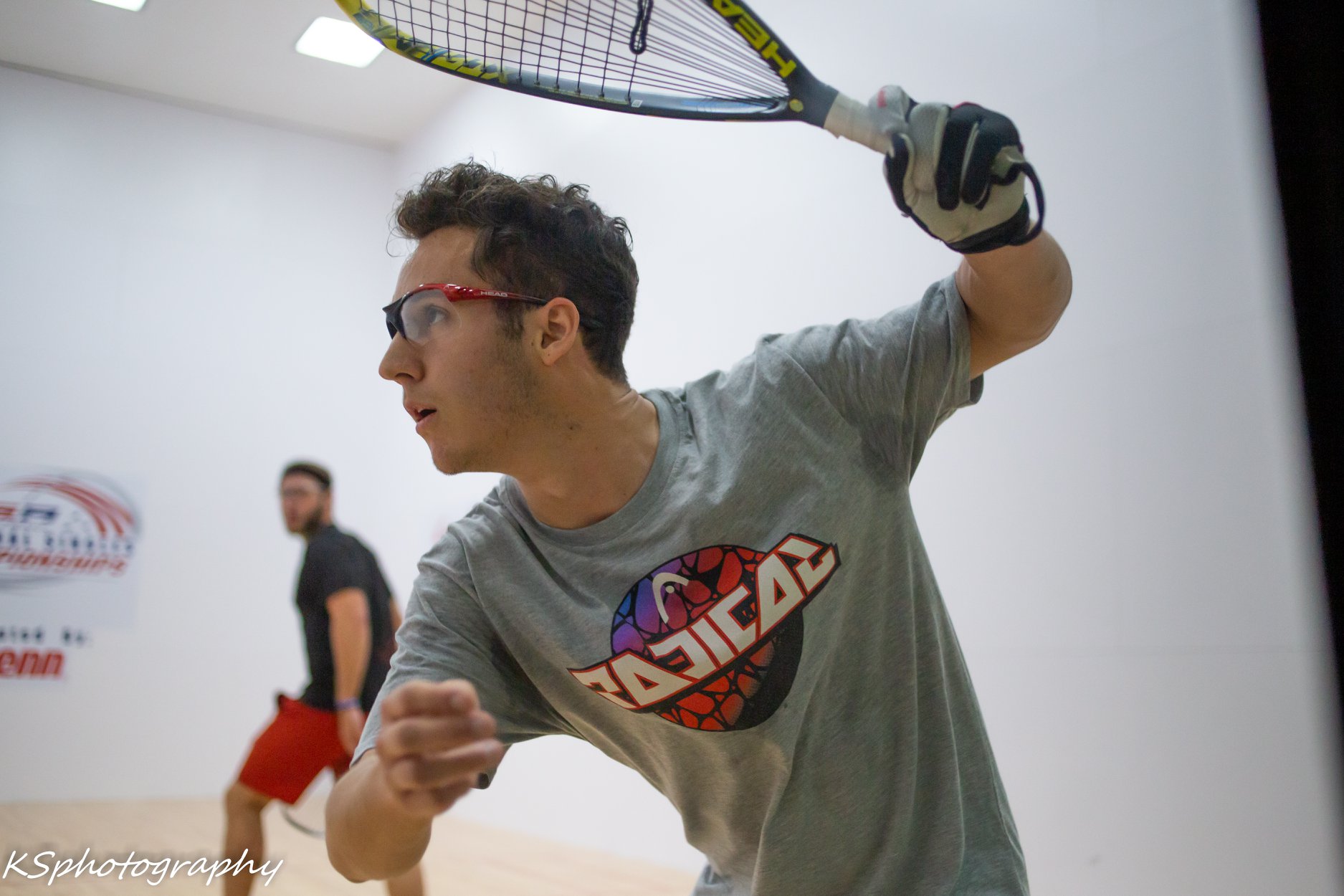 2022 Golden State Open Preview Pro Racquetball Stats Blog