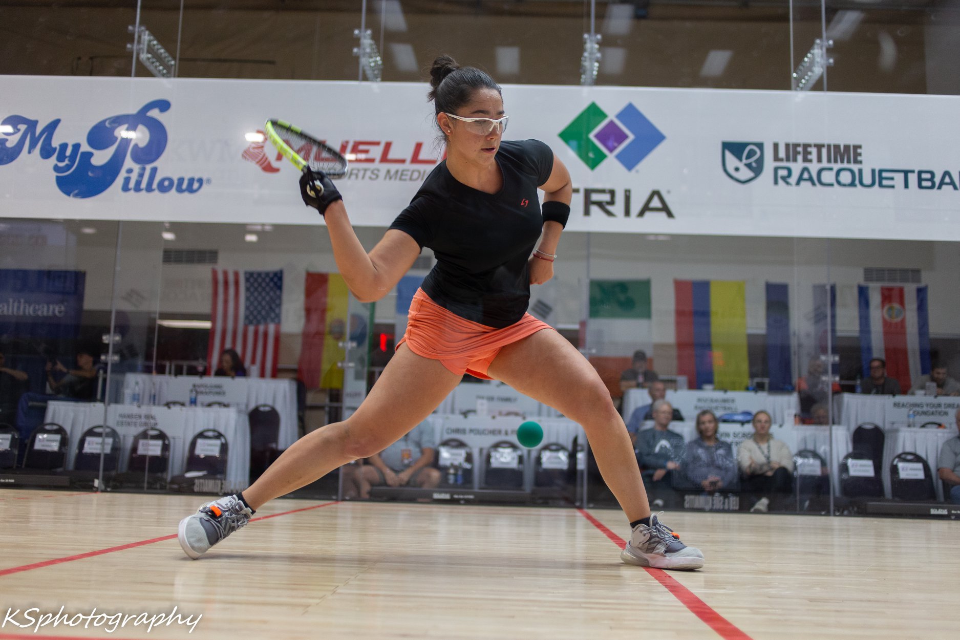LPRT Boston Open Preview Pro Racquetball Stats Blog