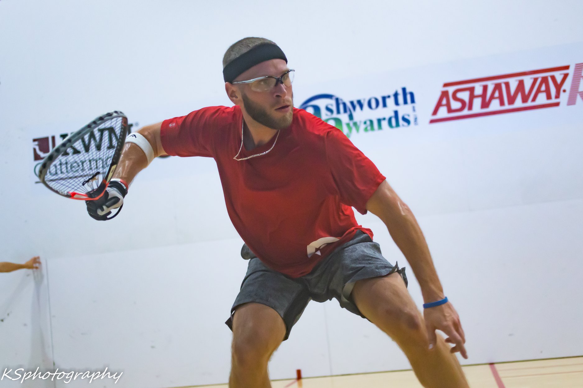 Court Wars Wrap up Pro Racquetball Stats Blog