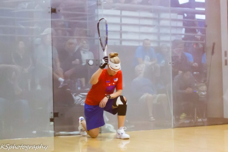 LPRT Arizona Preview Pro Racquetball Stats Blog
